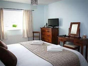 Hotel School 4*