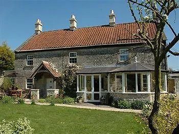 School Farmborough